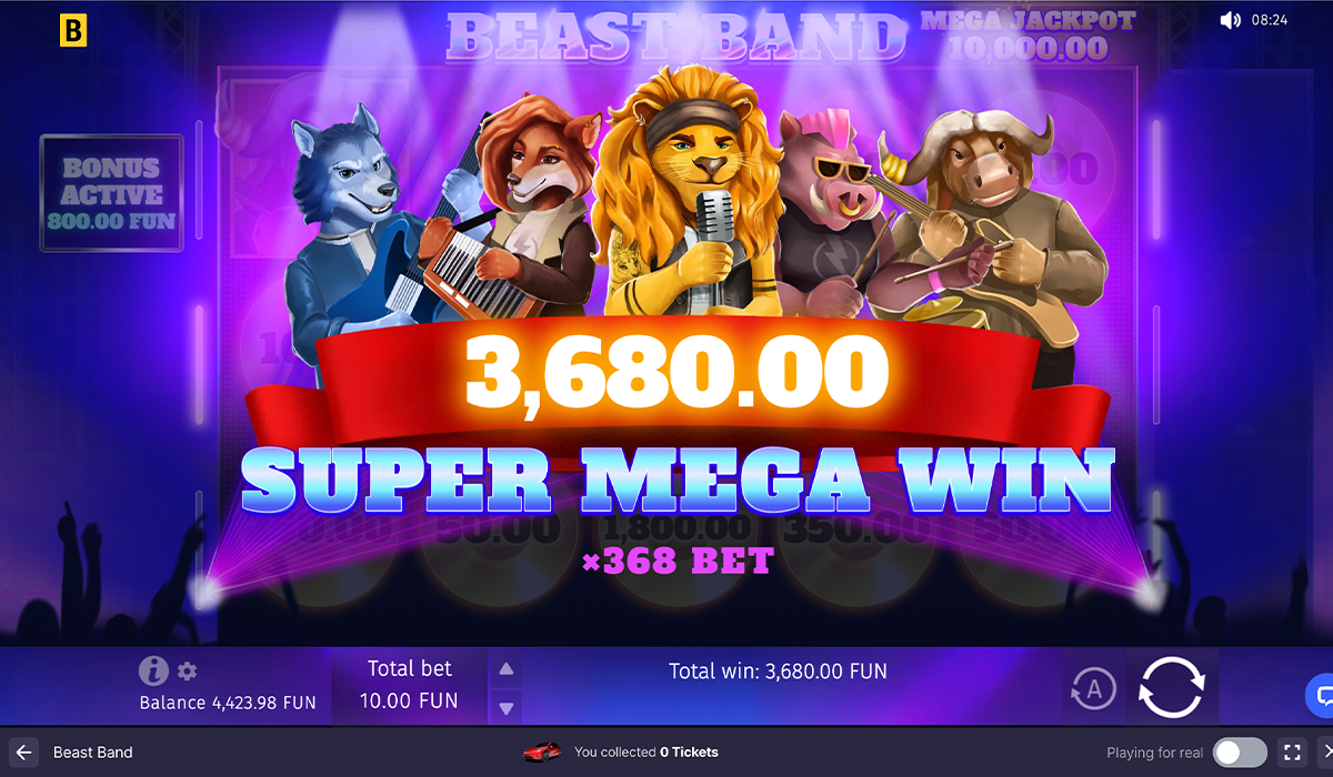Will-Beast-Band-Slot-Knock-Elvis-Frog-Off-His-Top-Spot_special-image_3