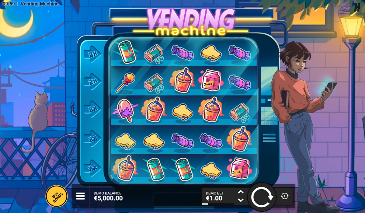 Win-While-Jamming-to-Lo-Fi-in-Vending-Machine-Slot_special-image_1