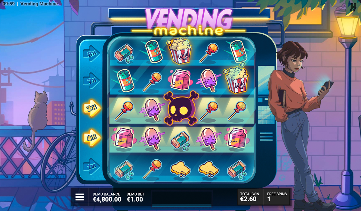 Win-While-Jamming-to-Lo-Fi-in-Vending-Machine-Slot_special-image_2