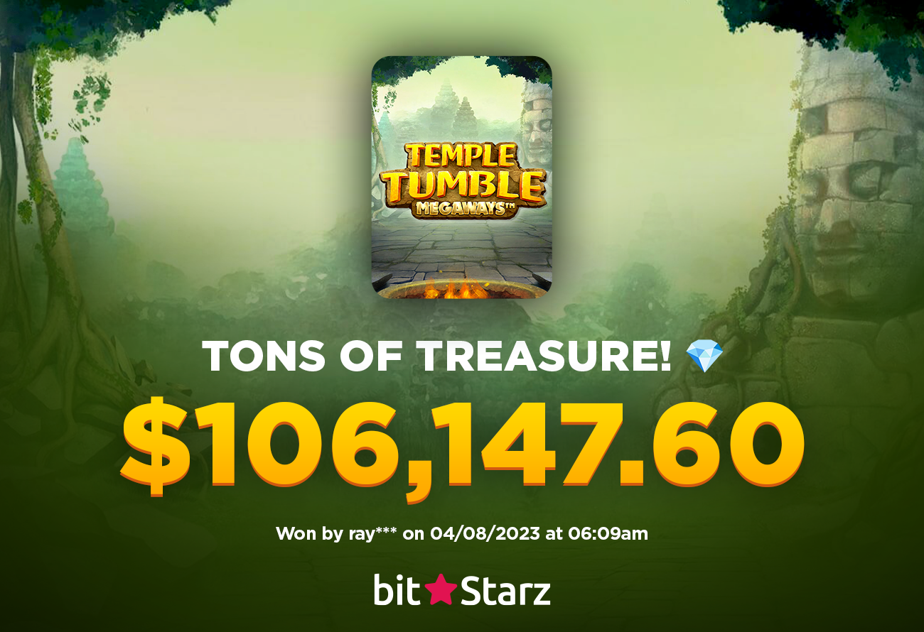 $106,147.60-Big-Win-Indiana-Jones-Has-Nothing-on-This-Player_Blog