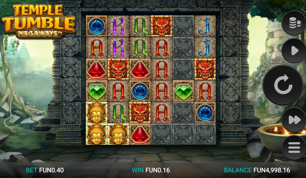 $106,147.60-Big-Win-Indiana-Jones-Has-Nothing-on-This-Player_special_image_1