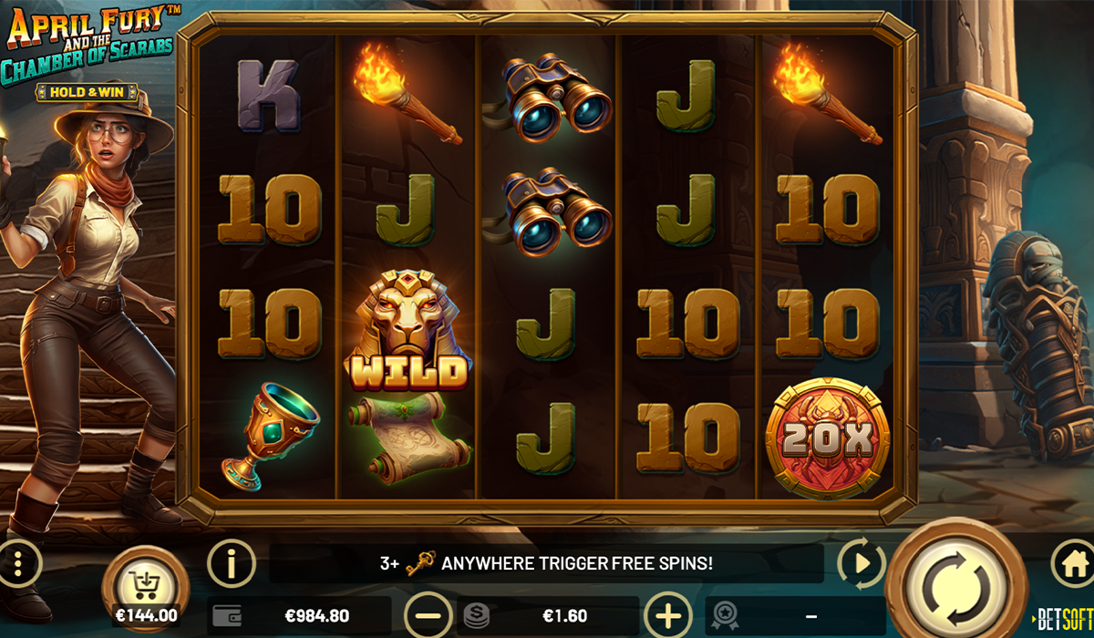 April-Fury-And-The-Chamber-Of-Scarabs-slot-review_special-image_1