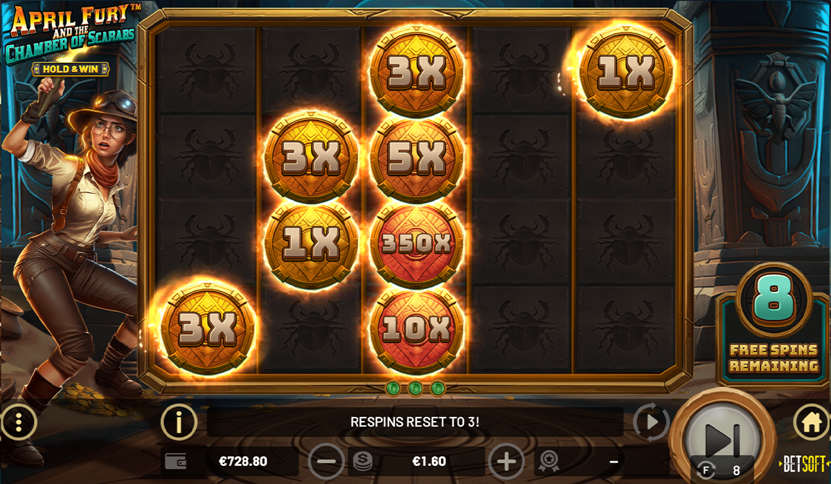 April-Fury-And-The-Chamber-Of-Scarabs-slot-review_special-image_2