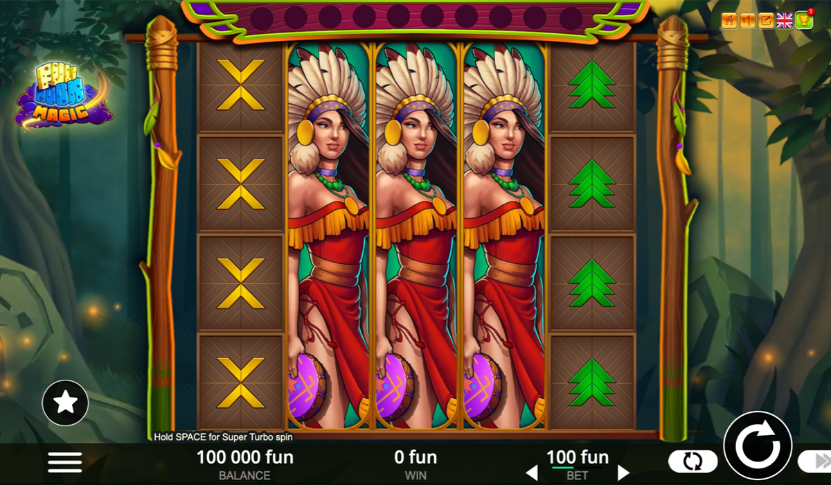 Ask-the-Spirits-for-Riches-in-Full-Moon-Magic-Slot_special-image_1