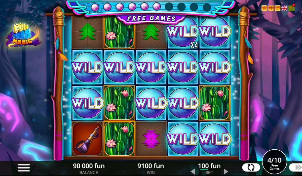 Ask-the-Spirits-for-Riches-in-Full-Moon-Magic-Slot_special-image_2