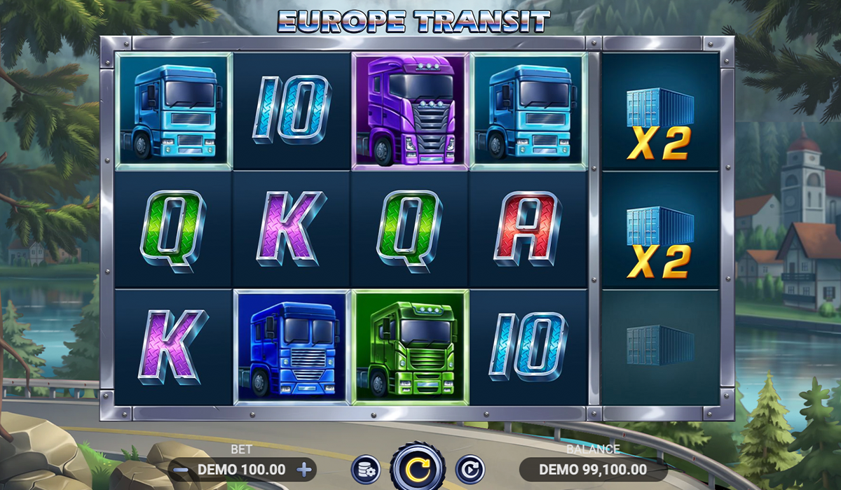 Cruise-Down-a-Highway-of-Wins-in-Europe-Transit-Slot_special-image_1