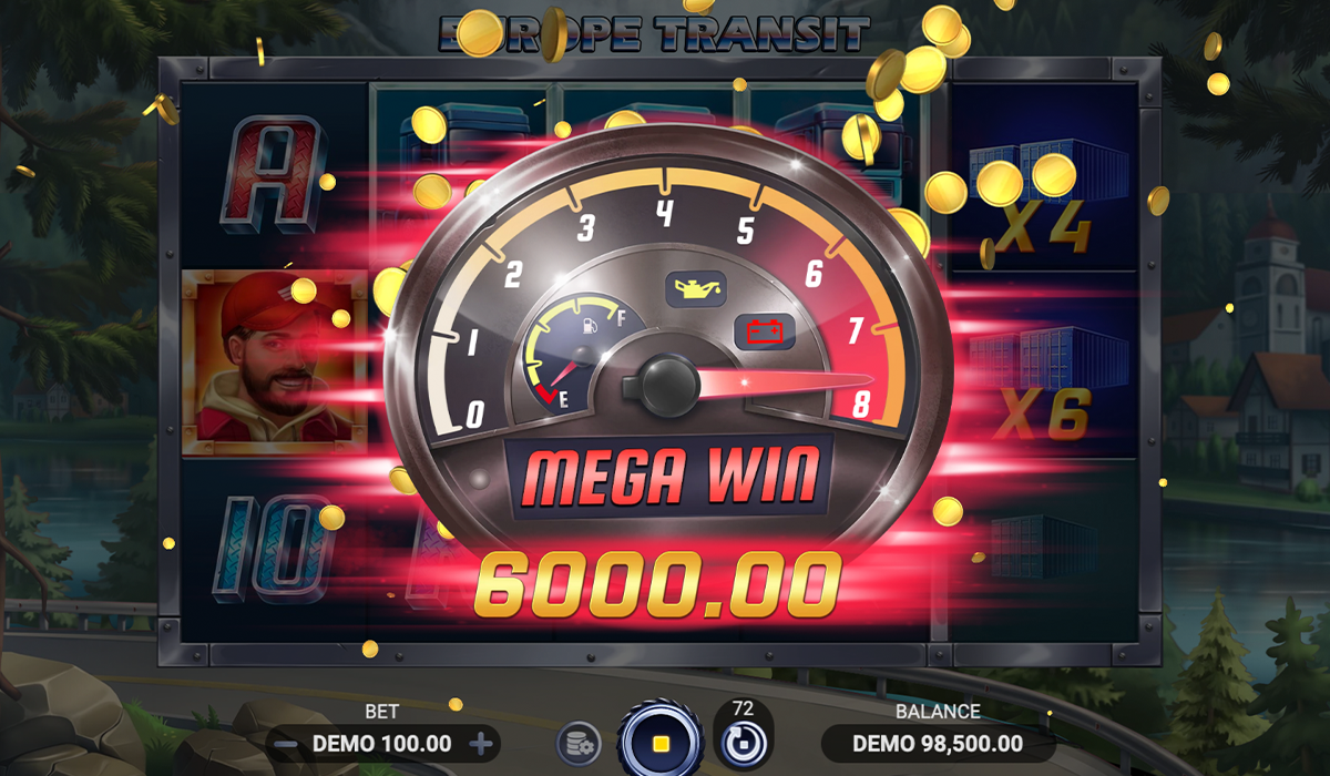 Cruise-Down-a-Highway-of-Wins-in-Europe-Transit-Slot_special-image_2