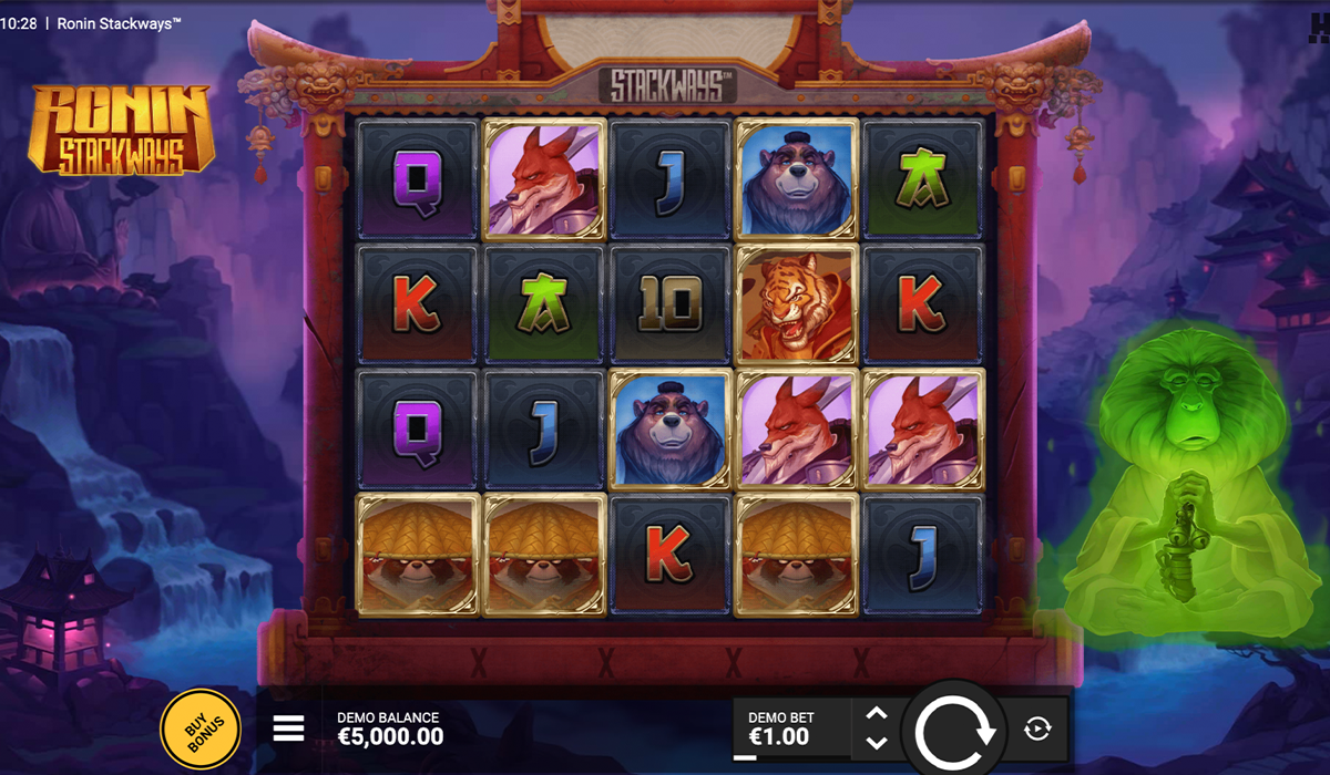 Discover-the-Way-of-the-Warrior-in-Ronin-Stackways-Slot_special-image_1