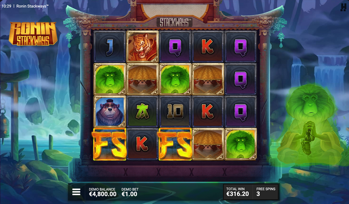 Discover-the-Way-of-the-Warrior-in-Ronin-Stackways-Slot_special-image_2