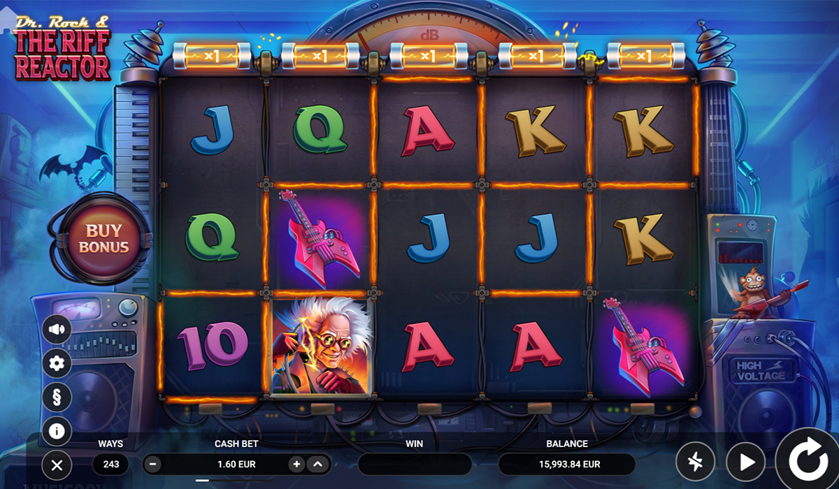 Generate-Electrifying-Wins-with-Dr.-Rock-&-the-Riff-Reactor-Slot_special_image_1