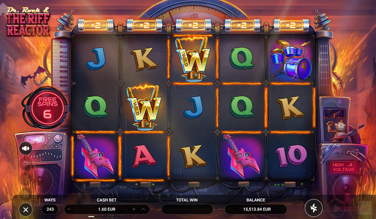 Generate-Electrifying-Wins-with-Dr.-Rock-&-the-Riff-Reactor-Slot_special_image_2
