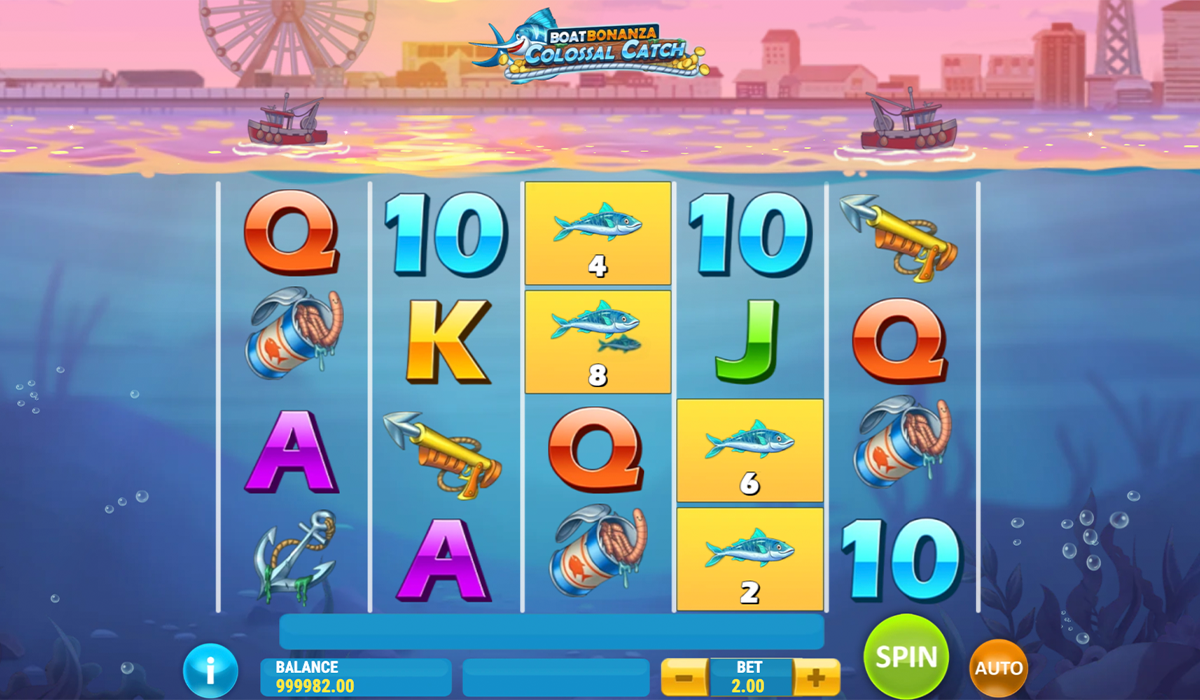Go-Fishing-for-Wins-in-Boat-Bonanza---Colossal-Catch-Slot_special-image_1