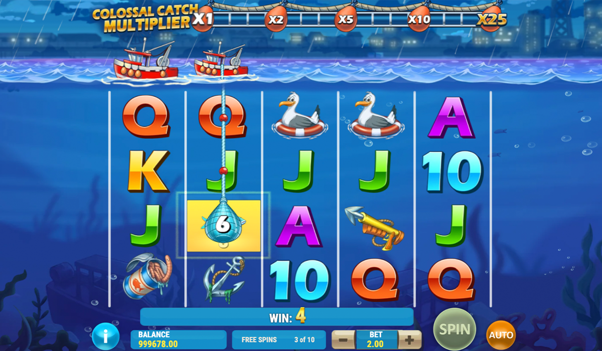 Go-Fishing-for-Wins-in-Boat-Bonanza---Colossal-Catch-Slot_special-image_2