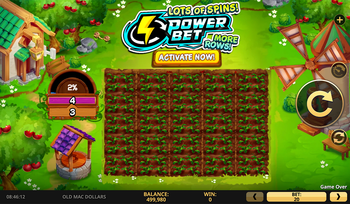 Old-Mac-Dollars-Slot-Had-Some-Wins_special-image_1