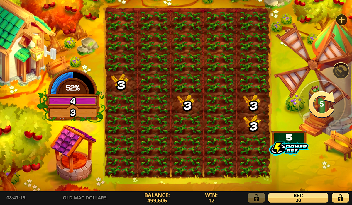 Old-Mac-Dollars-Slot-Had-Some-Wins_special-image_2