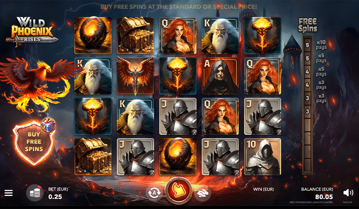 Score-Scorching-Hot-Wins-with-Wild-Phoenix-Rises-Slot_special-image_1