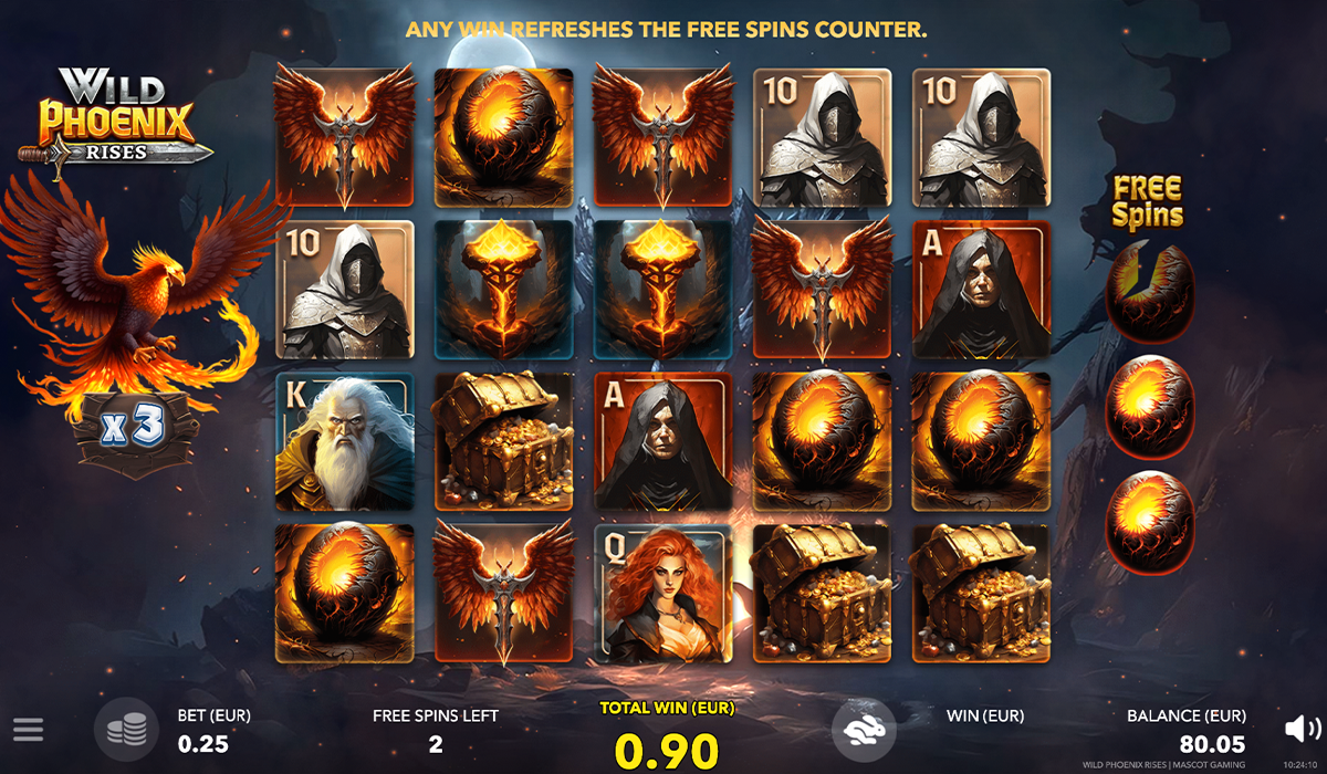 Score-Scorching-Hot-Wins-with-Wild-Phoenix-Rises-Slot_special-image_2