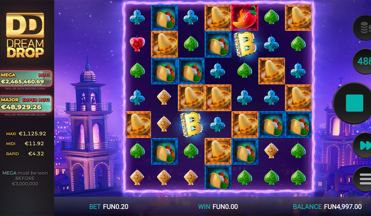 Smash-Your-Way-to-Wins-in-Pinata-Popper-Dream-Drop-Slot_special-image_1