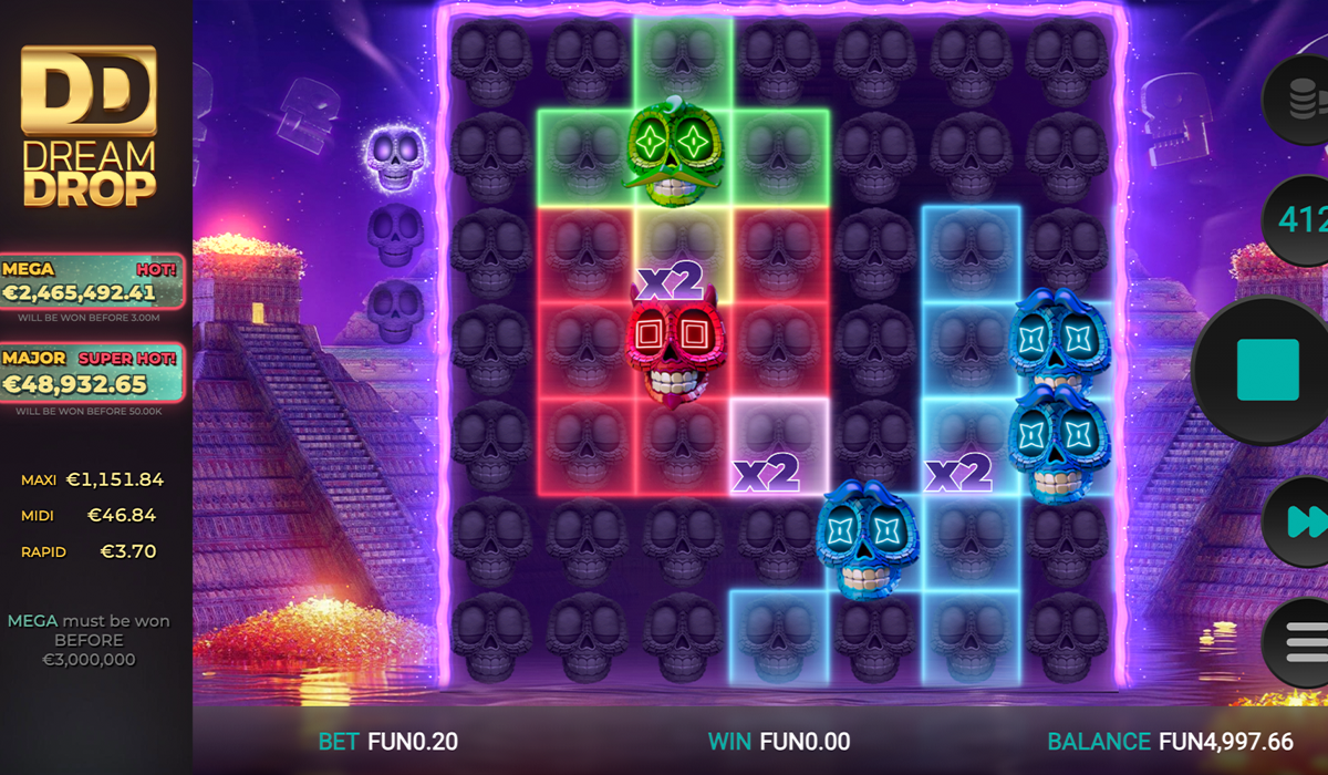 Smash-Your-Way-to-Wins-in-Pinata-Popper-Dream-Drop-Slot_special-image_2
