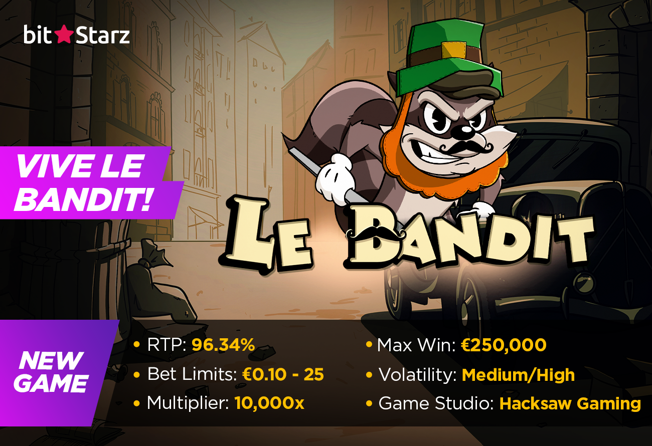 There_s-More-Than-Croissants-and-Croque-Monsieur-in-La-Bandit-Slot