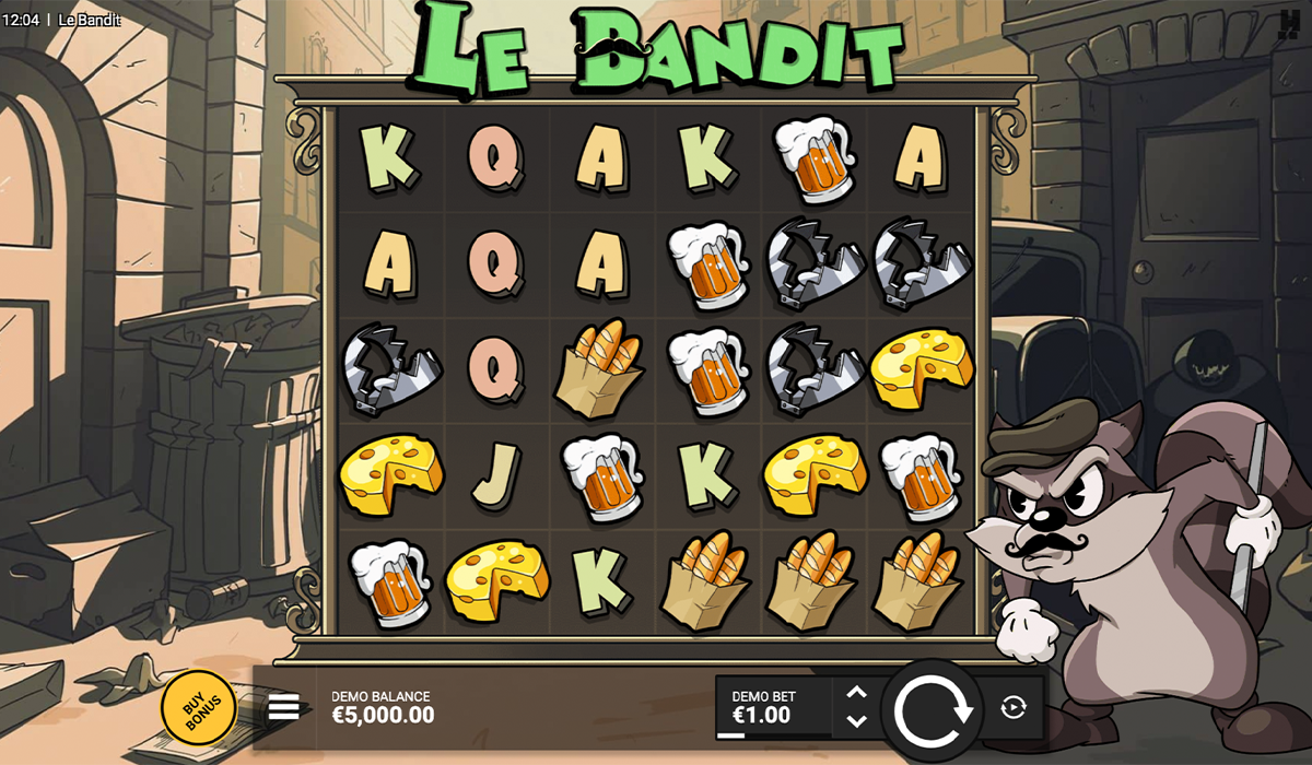 There_s-More-Than-Croissants-and-Croque-Monsieur-in-La-Bandit-Slot_special-image_1