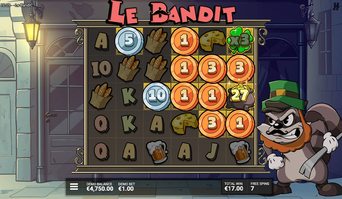 There_s-More-Than-Croissants-and-Croque-Monsieur-in-La-Bandit-Slot_special-image_2
