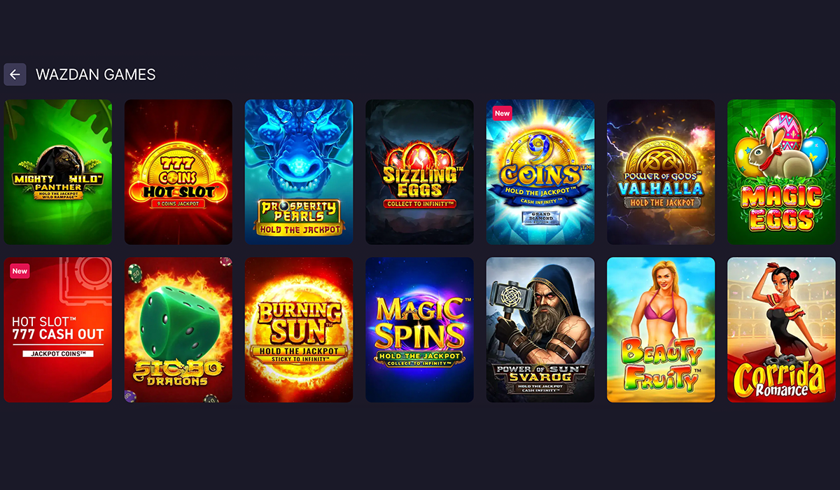 5,000-Wazdan-Mystery-Cash-Boxes-Up-for-Grabs_special-image_1