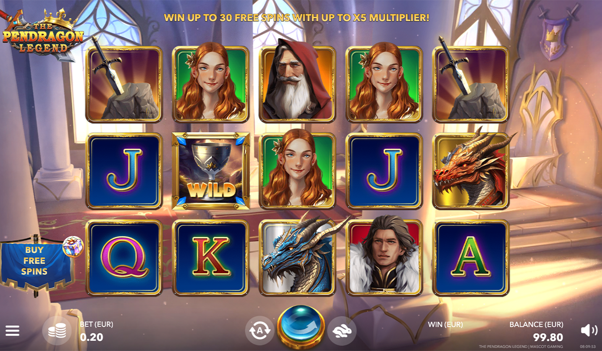 Embark-on-a-Quest-for-Riches-in-The-Pendragon-Legend-Slot_special-image_1