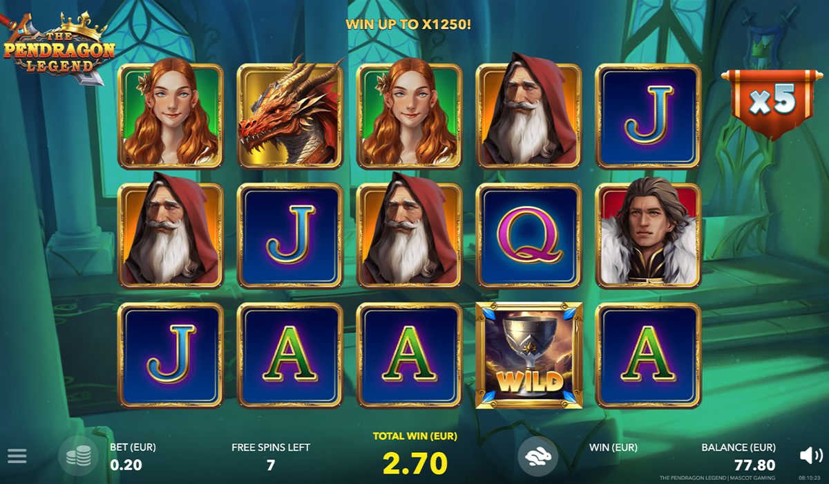 Embark-on-a-Quest-for-Riches-in-The-Pendragon-Legend-Slot_special-image_2