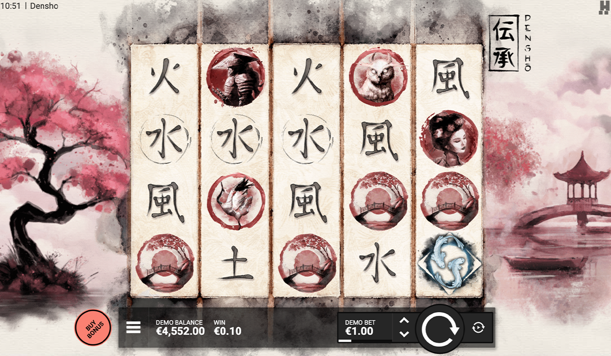 Is-Densho-Slot-the-Most-Beautiful-Slot-Ever-Created_special_images_01