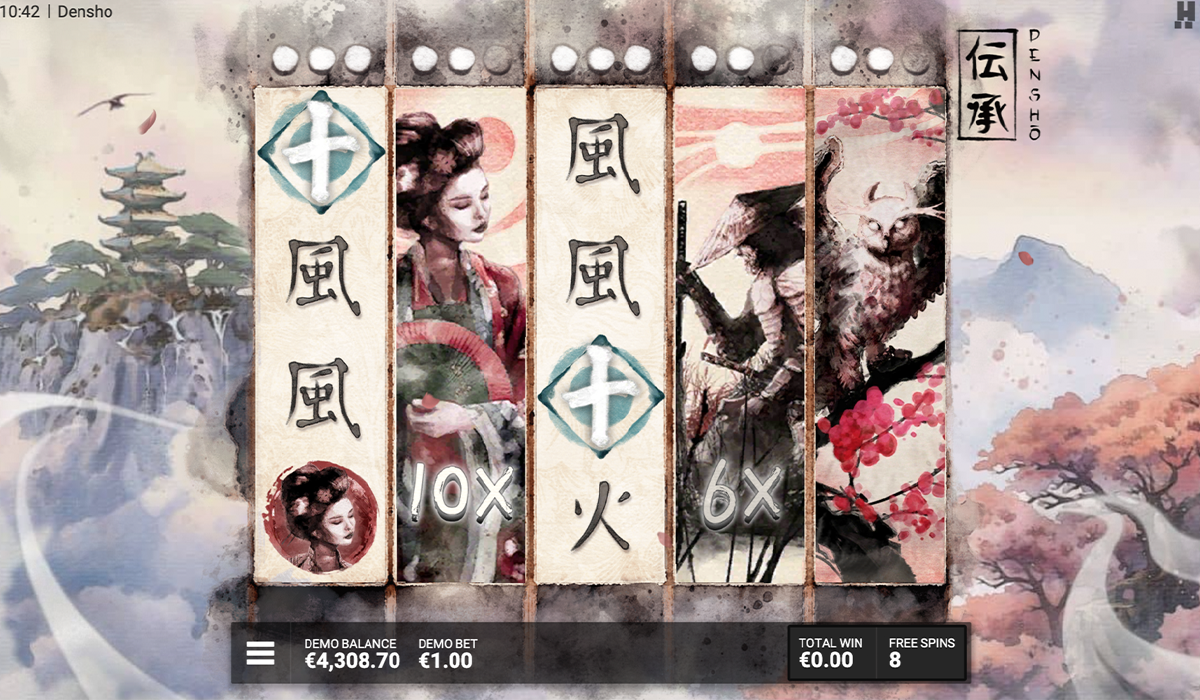 Is-Densho-Slot-the-Most-Beautiful-Slot-Ever-Created_special_images_02