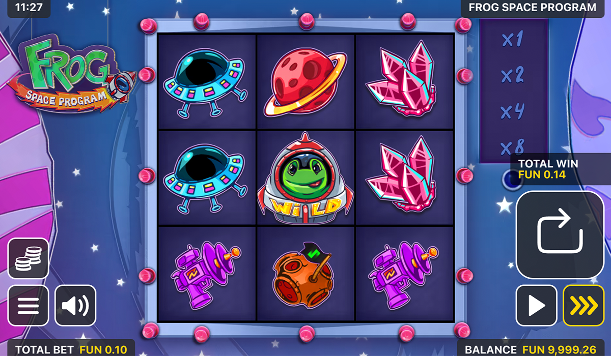 It’s-One-Small-Hop-for-an-Amphibian-in-Frog-Space-Program-Slot_special-image_01