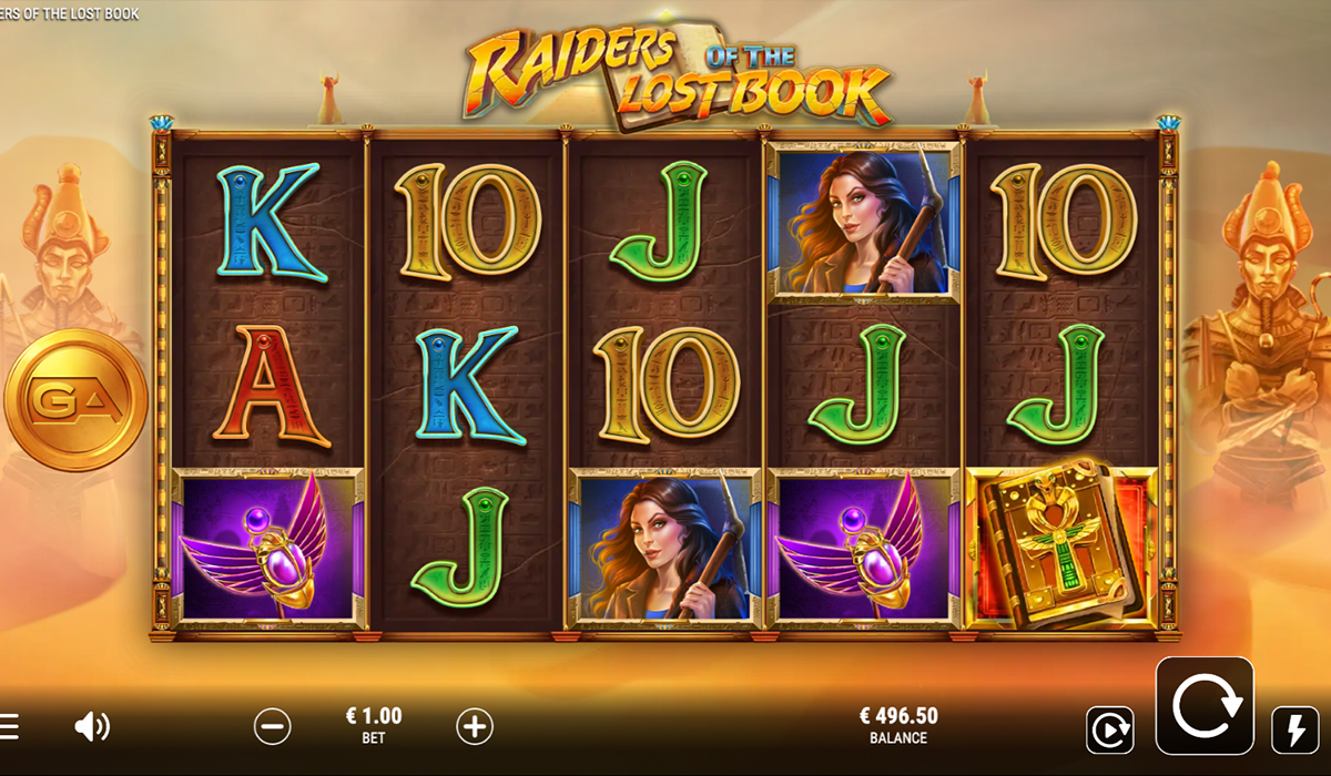 Meet-Indie’s-Less-Successful-Brother-in-Raiders-of-the-Lost-Book-Slot_special_images_01