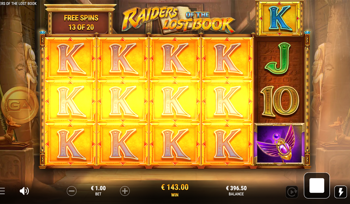 Meet-Indie’s-Less-Successful-Brother-in-Raiders-of-the-Lost-Book-Slot_special_images_02