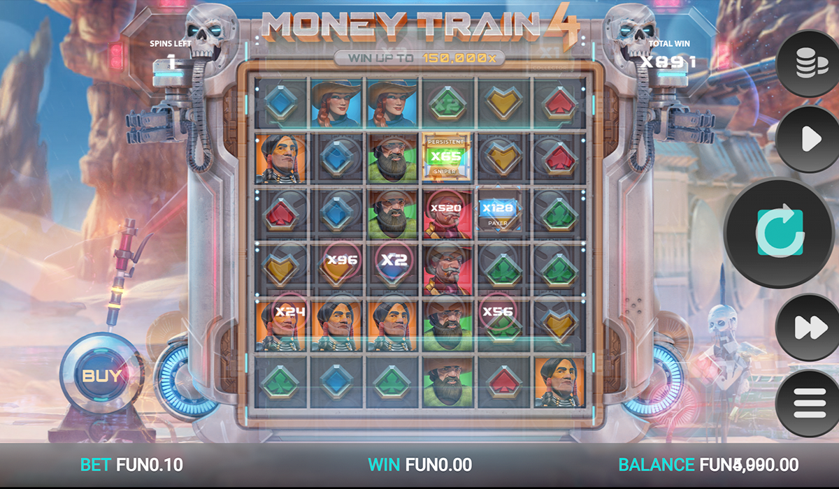 Money-Train-4-Slot-has-a-150,000x-Max-Multiplier!_special_images_02