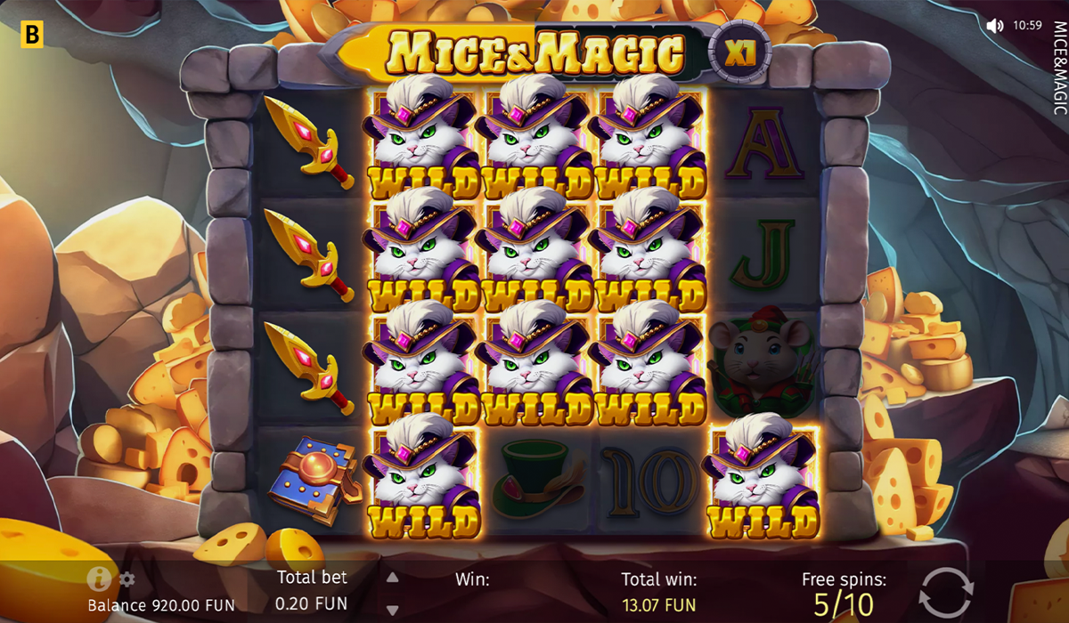 Root-for-the-Little-Guy-in-Mice-&-Magic-Wonder-Spin-Slot_special_images_02