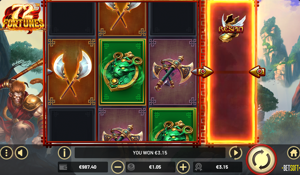 There’s-a-Whole-Bunch-of-Monkey-Business-in-72-Fortunes-Slot_special-images