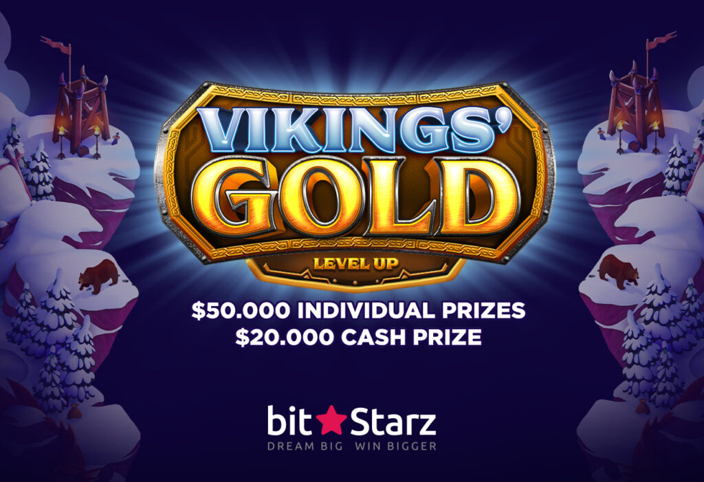 VikingsGold_Adventure_Blog_enUS