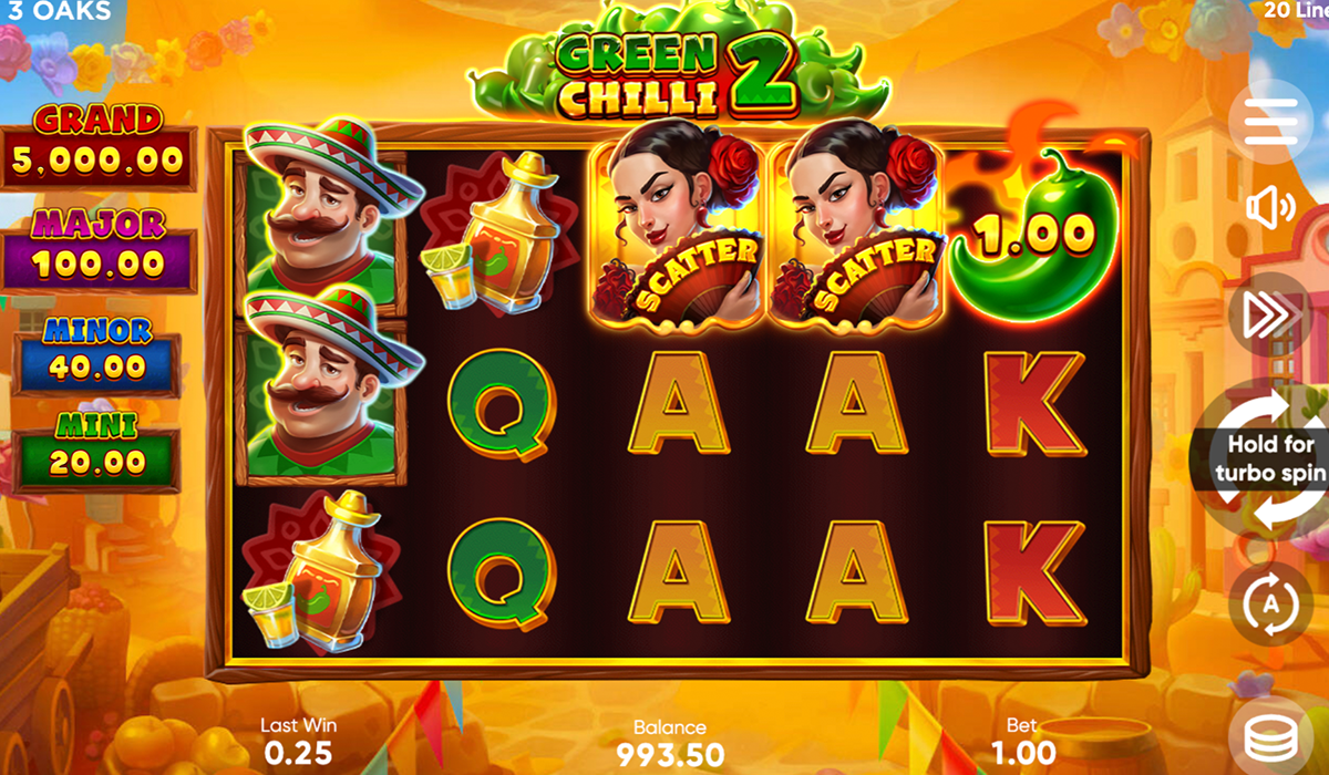 You’ll-Need-to-Stock-Up-on-Toilet-Paper-for-Green-Chilli-2-Slot_special_images_01
