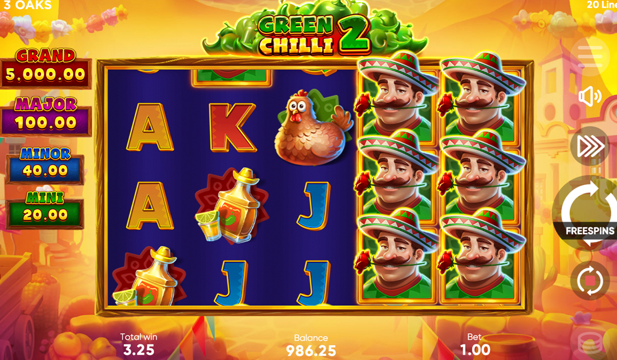 You’ll-Need-to-Stock-Up-on-Toilet-Paper-for-Green-Chilli-2-Slot_special_images_02