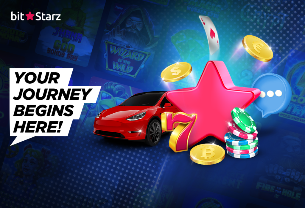7-Reasons-to-Join-BitStarz