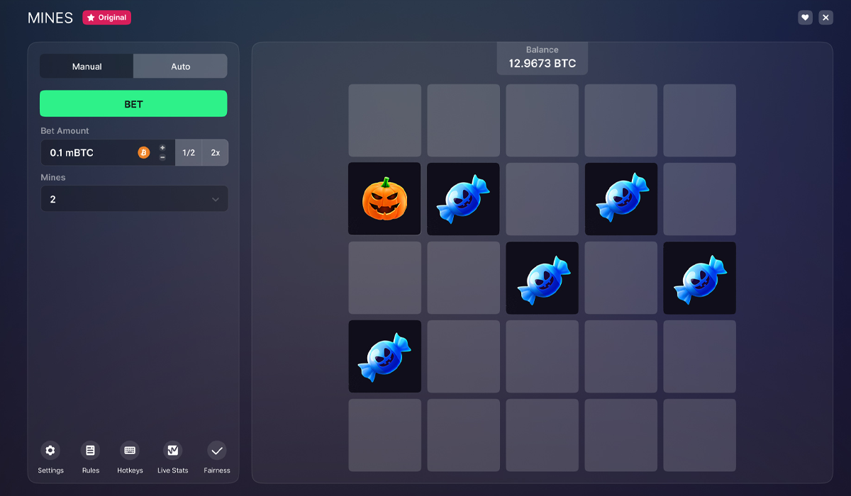 Bitstarz_originals_helloween_-_special_image_2