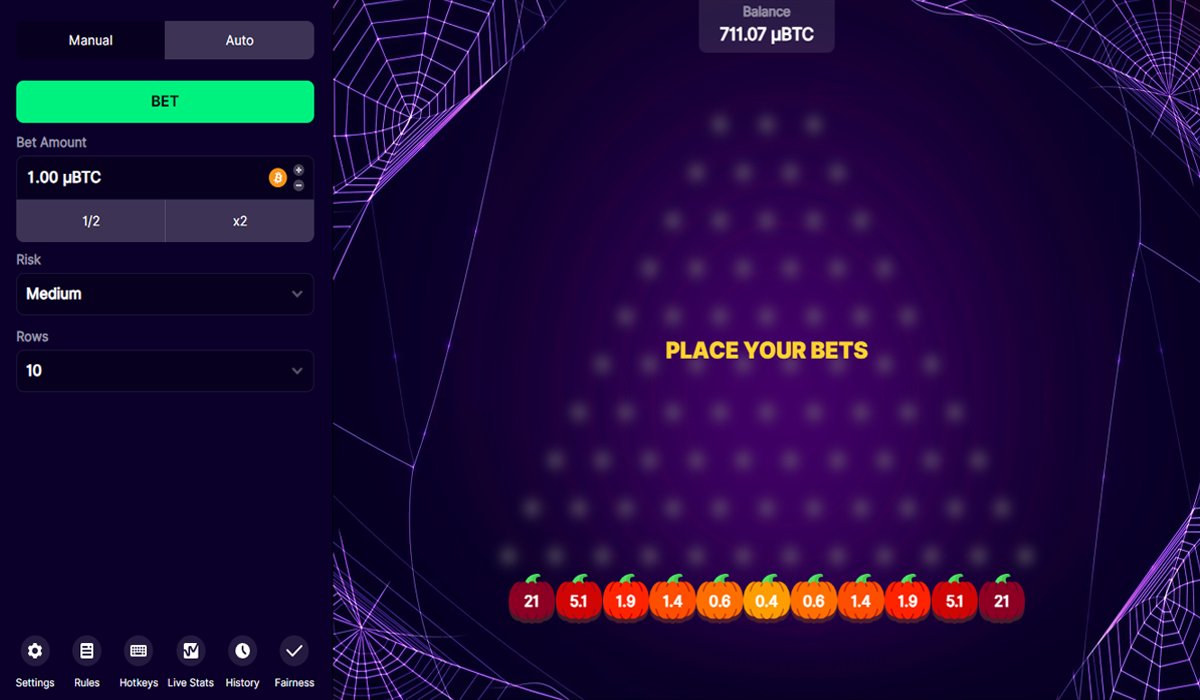 Bitstarz_originals_helloween_-_special_image_3