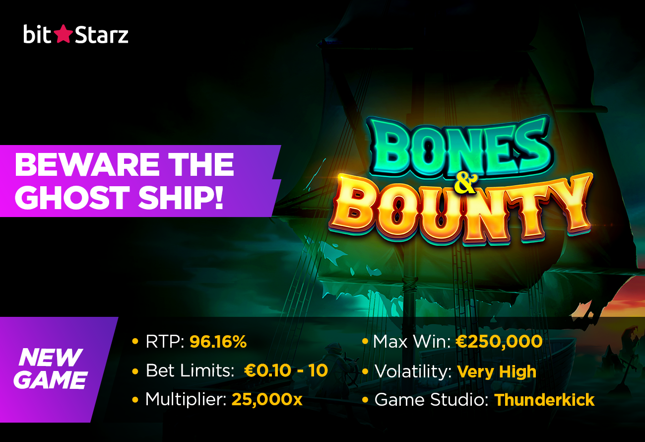 Does-Bones-&-Bounty-Slot-Overcome-Very-High-Volatility