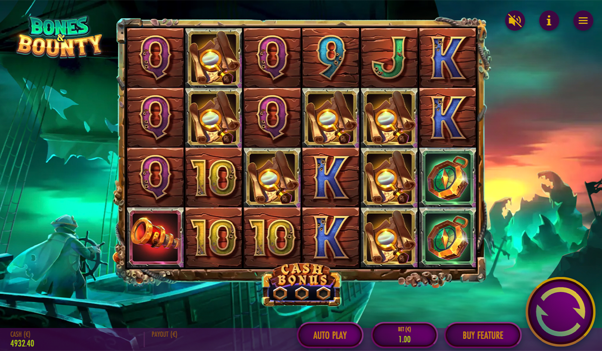 Does-Bones-&-Bounty-Slot-Overcome-Very-High-Volatility_special_image_1