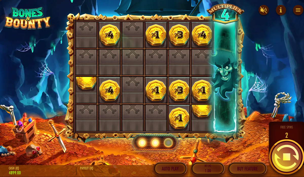Does-Bones-&-Bounty-Slot-Overcome-Very-High-Volatility_special_image_2