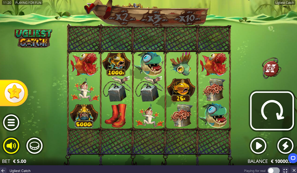 Hook-50,000x-Your-Bet-In-Nolimit-City’s-Ugliest-Catch-Slot_special_image_1