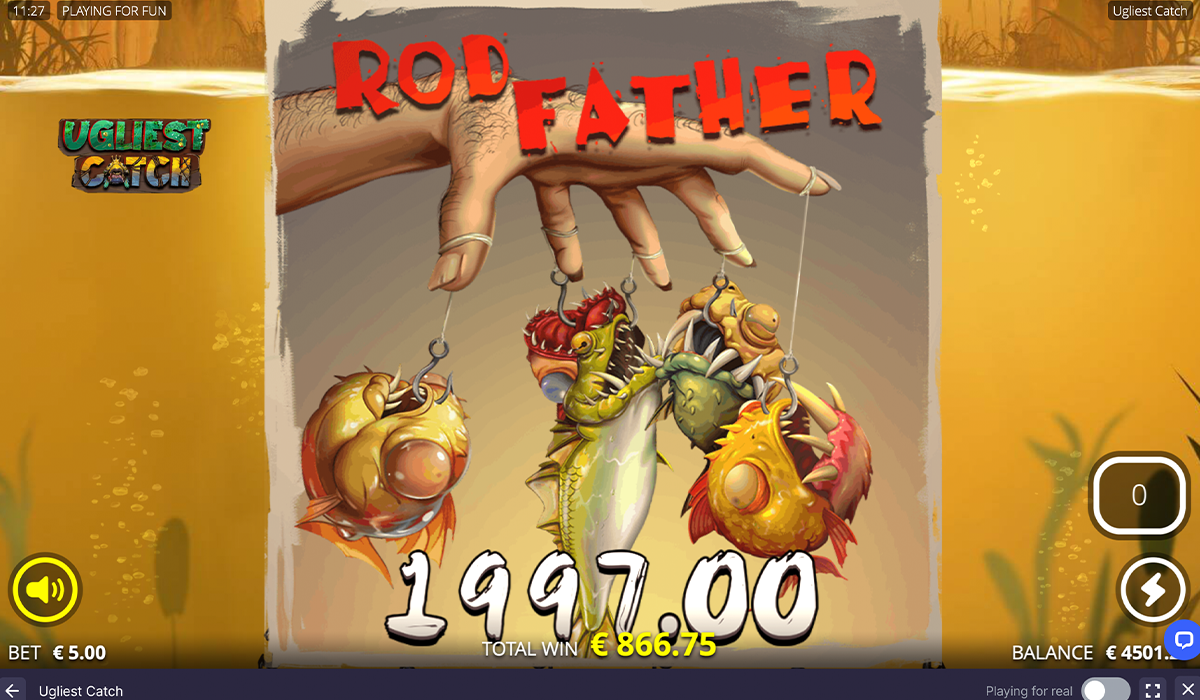 Hook-50,000x-Your-Bet-In-Nolimit-City’s-Ugliest-Catch-Slot_special_image_2