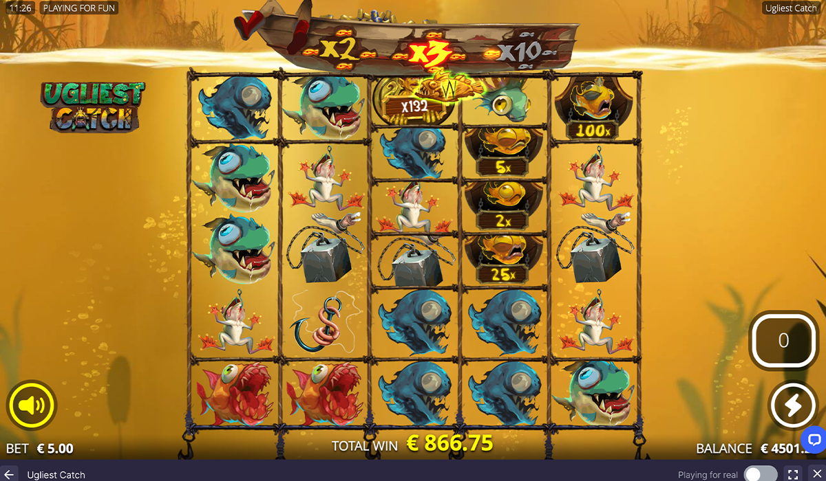 Hook-50,000x-Your-Bet-In-Nolimit-City’s-Ugliest-Catch-Slot_special_image_3