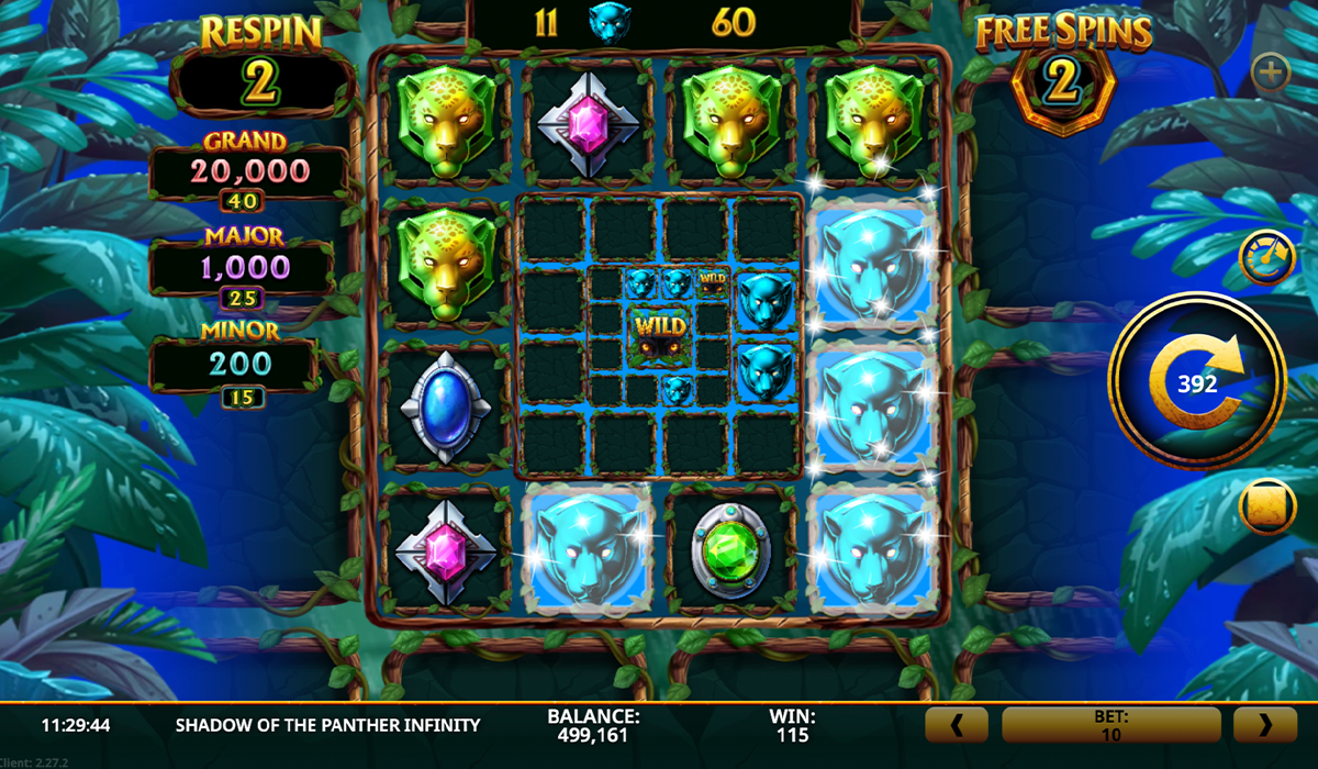 Shadow-of-the-Panther-Infinity-Slot-has-the-Bare-Necessities_special_image_2